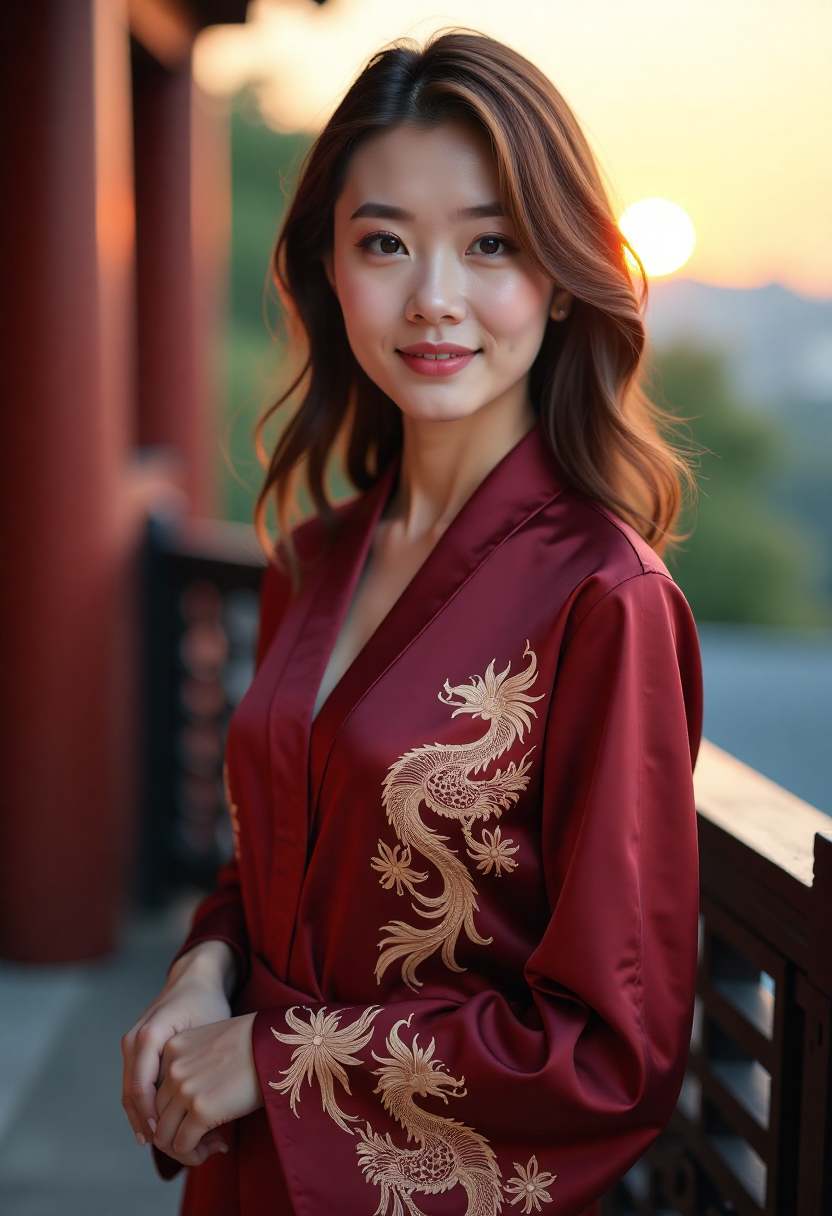 海报