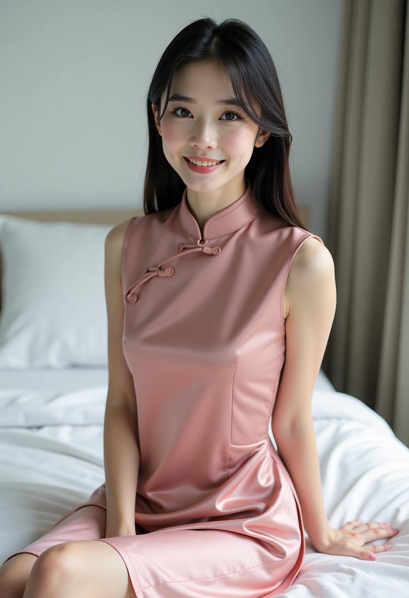 新闻