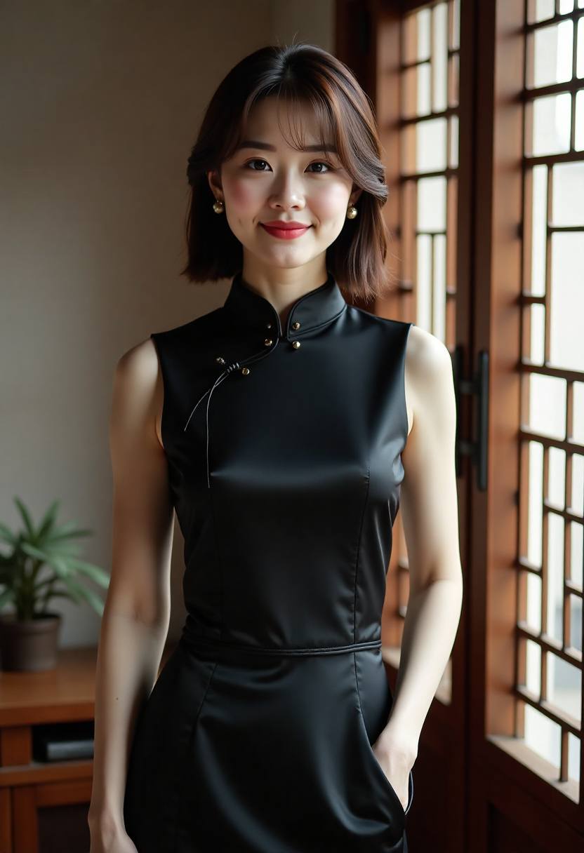 新闻
