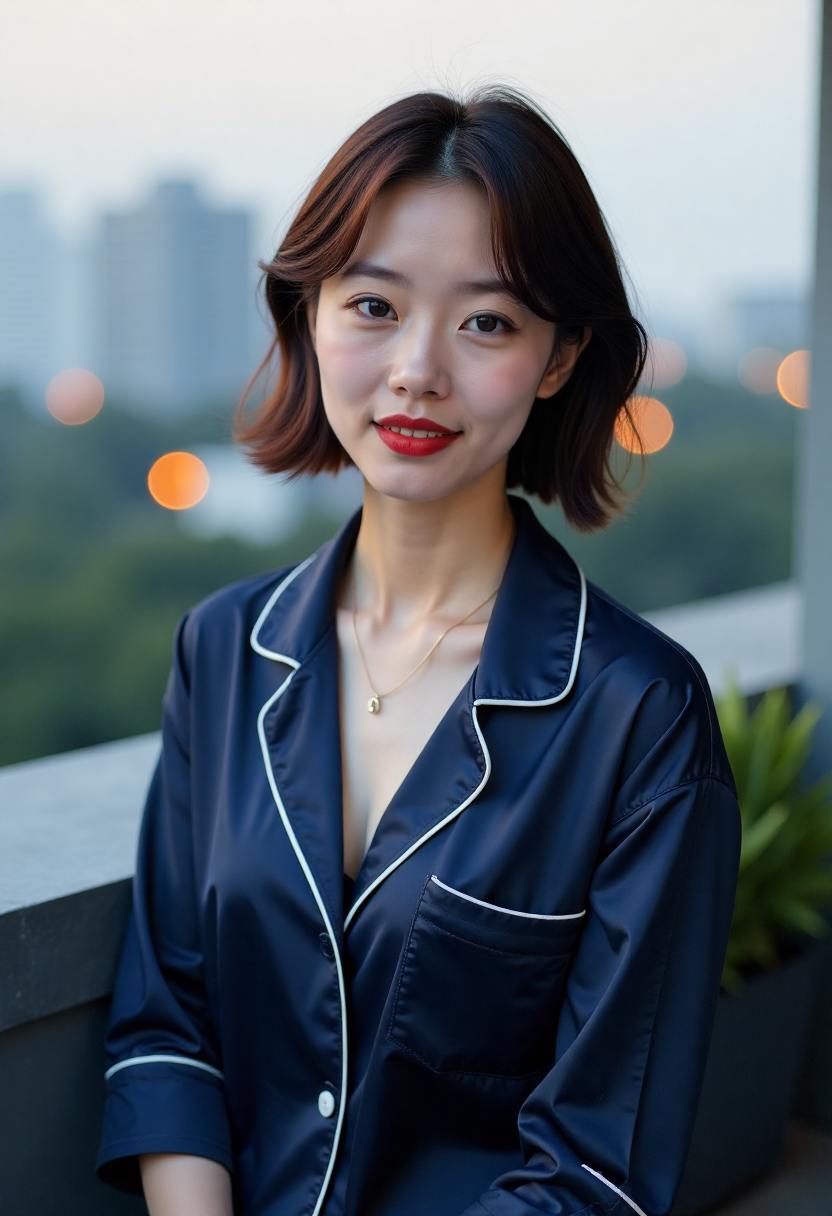 新闻
