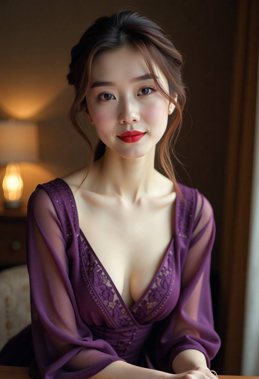 作者