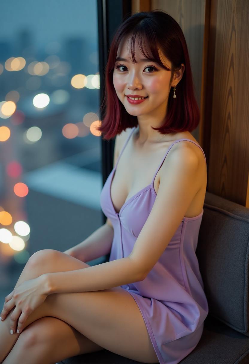 海报