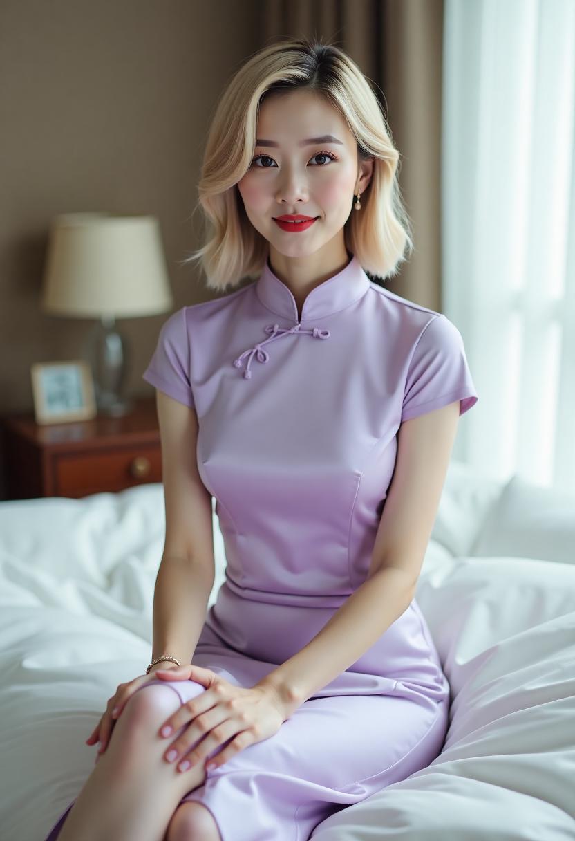 海报