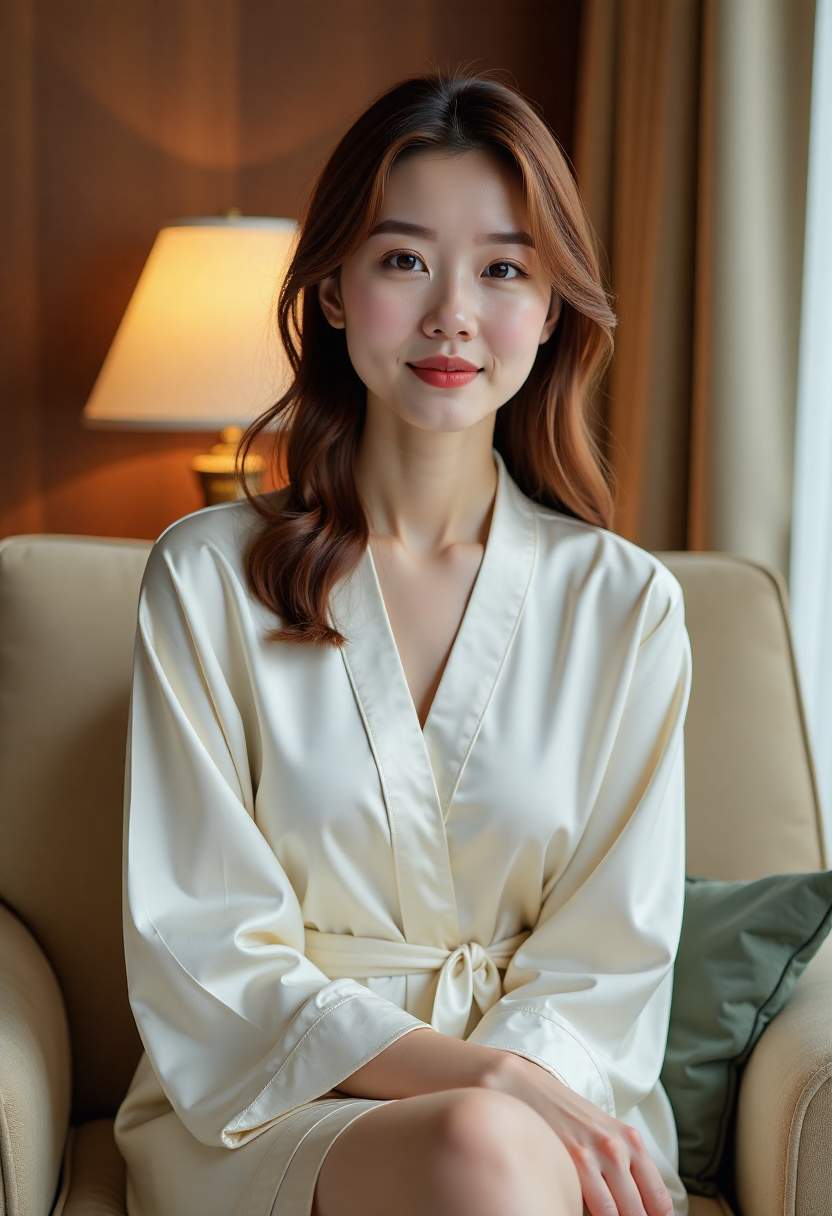 海报