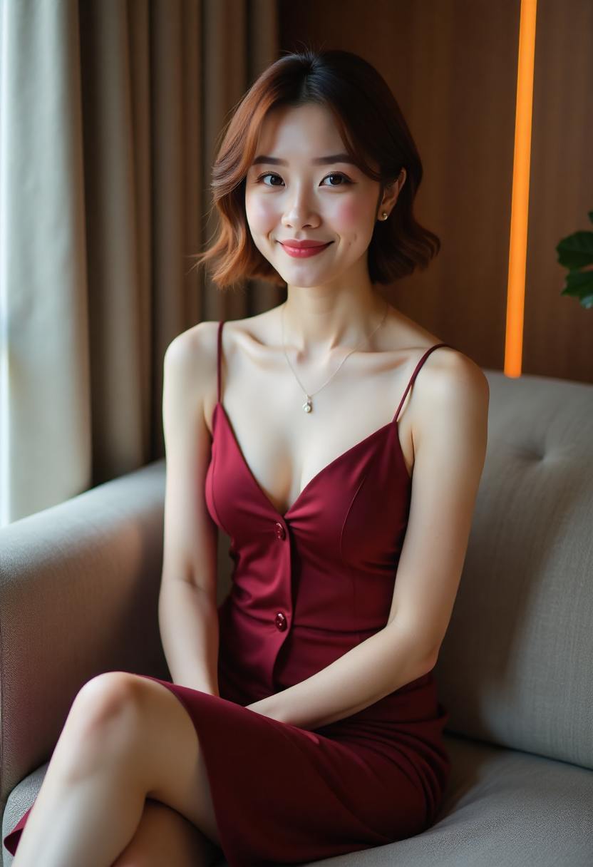 新闻