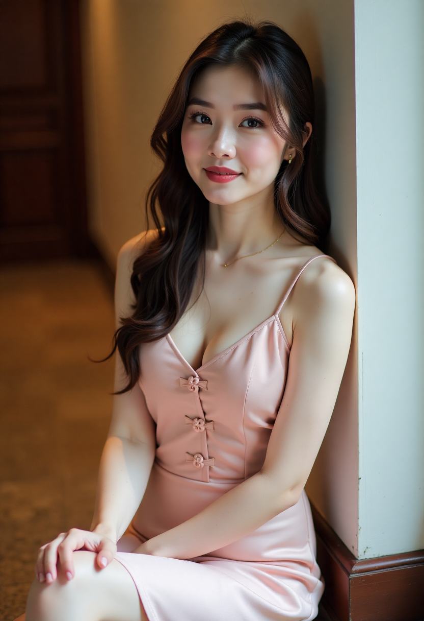 新闻